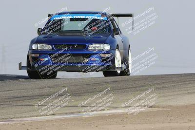 media/Nov-10-2024-GTA Finals Buttonwillow (Sun) [[9486b6e4c5]]/Group 2/Session 2 (Grapevine)/